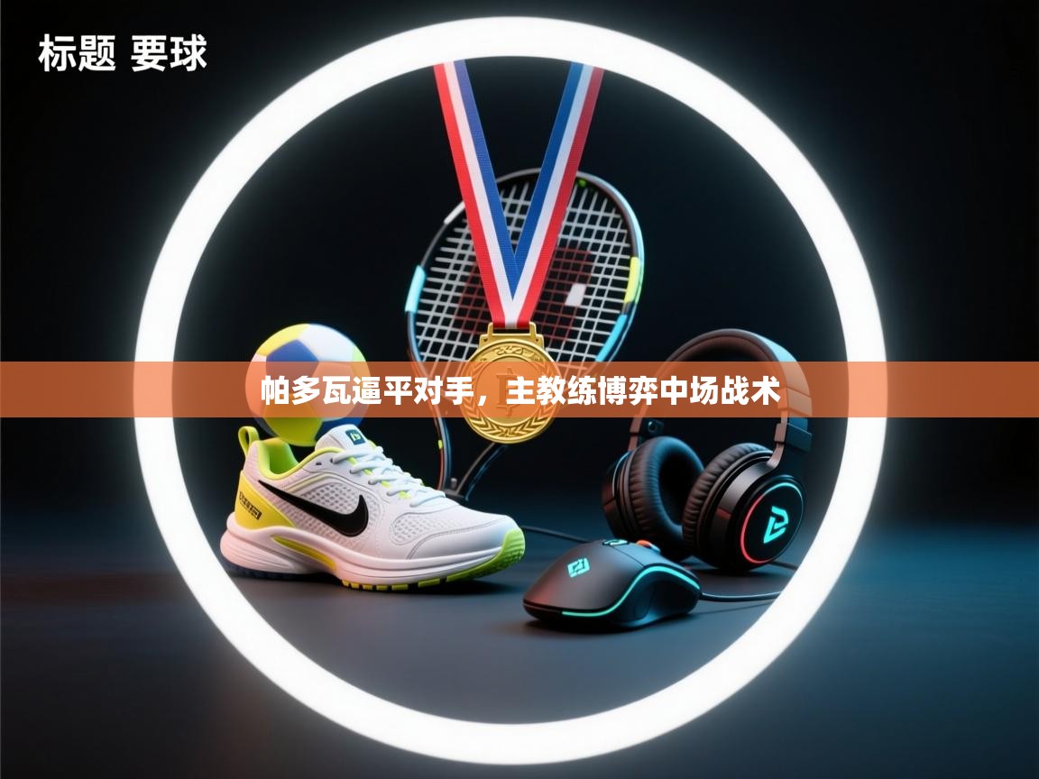 帕多瓦逼平对手，主教练博弈中场战术  第2张