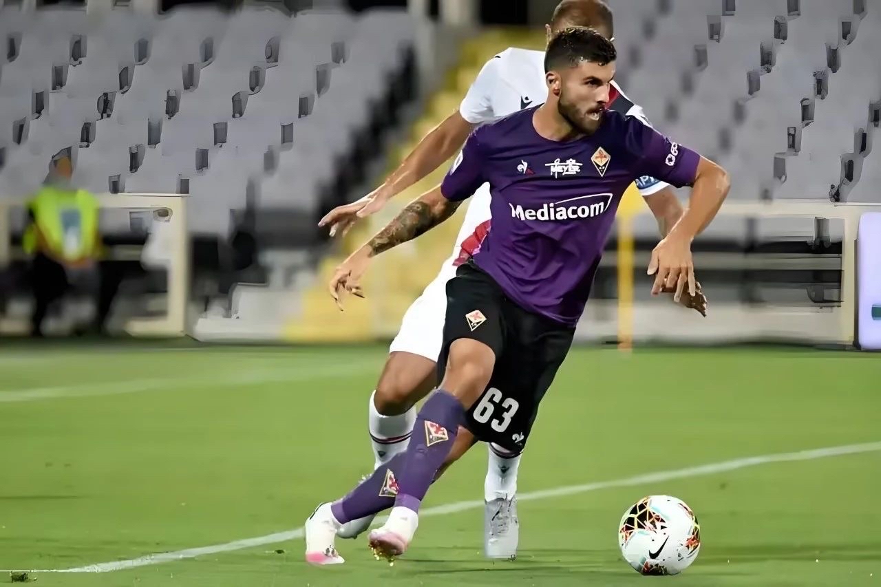 九游网页版入口-意甲联赛中球队实力悬殊，胜负难料的简单介绍