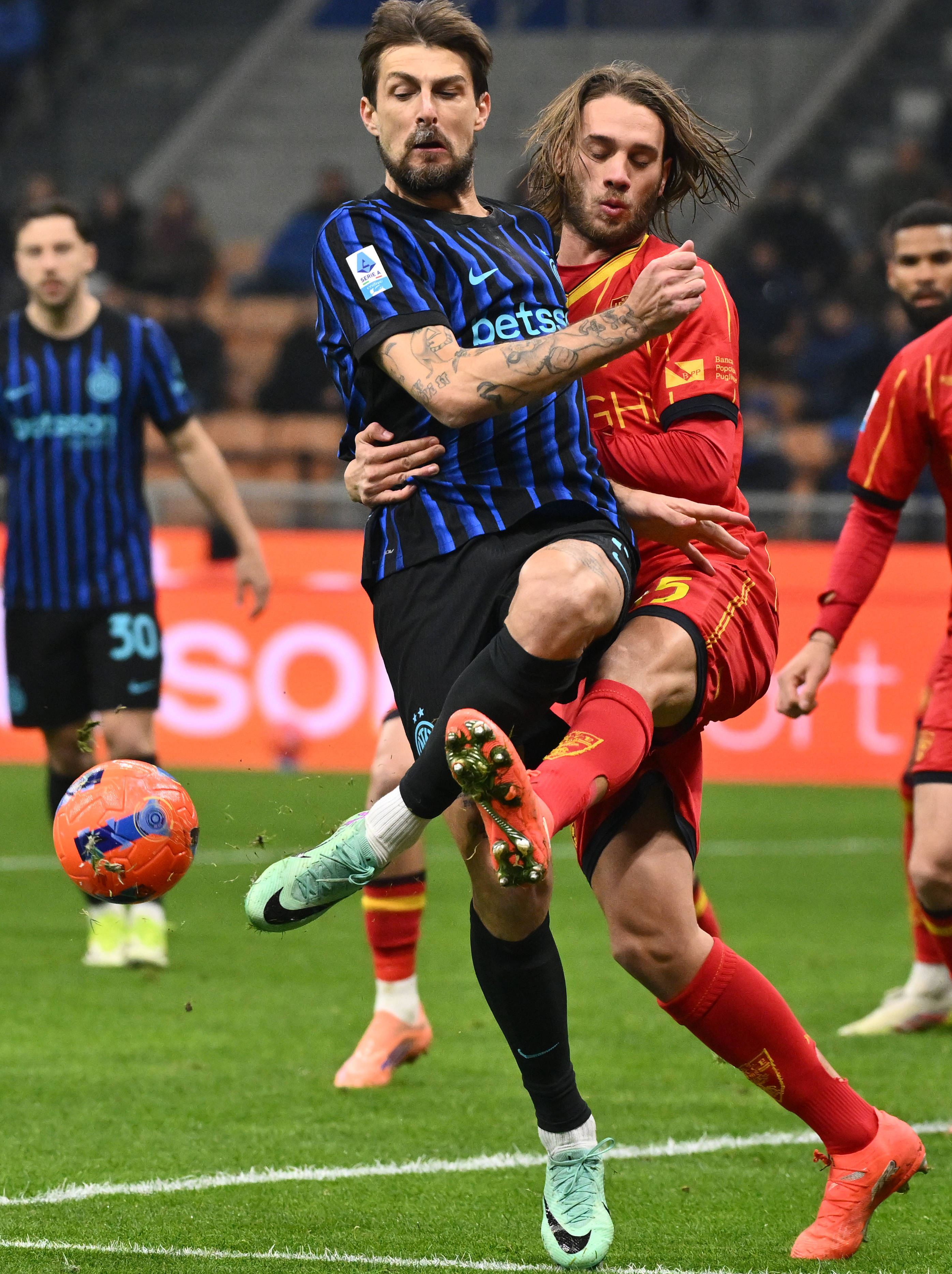 切尔西大胜国际米兰，晋级下一轮比赛的简单介绍