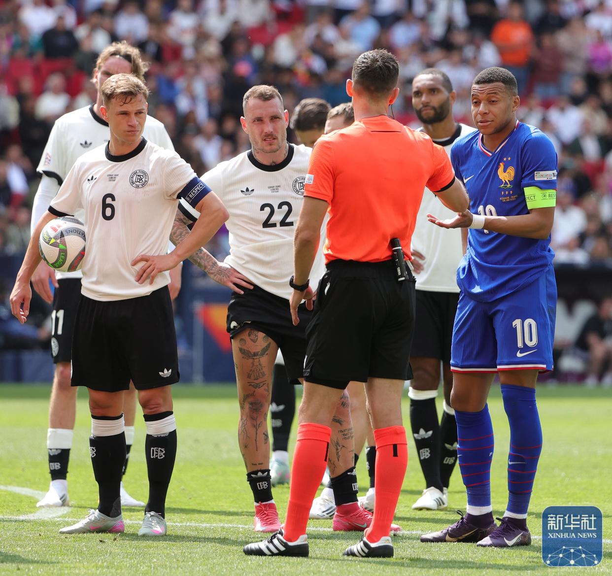 九游注册-马耳他队被爱尔兰淘汰，欧国联之旅告终