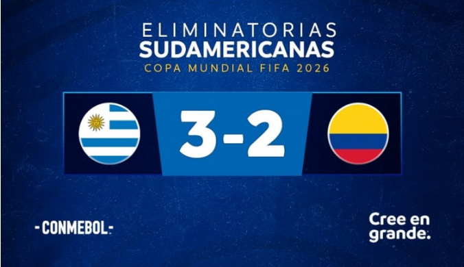 九游登录-乌拉圭前锋打破僵局，率队夺冠